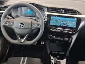 Opel Corsa (2026) thumbnail 12