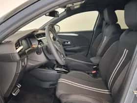 Opel Corsa (2026) thumbnail 13