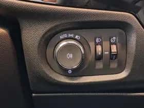 Opel Corsa (2026) thumbnail 15