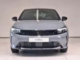 Opel Corsa (2026) thumbnail 3