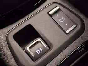 Opel Corsa (2026) thumbnail 31