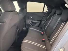 Opel Corsa (2026) thumbnail 32