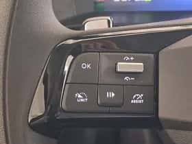 Opel Vivaro-e (2025) thumbnail 15