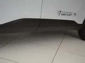 Citroën C4 (2025) thumbnail 11