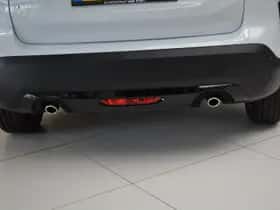 Citroën C4 (2025) thumbnail 12