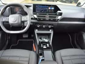 Citroën C4 (2025) thumbnail 17