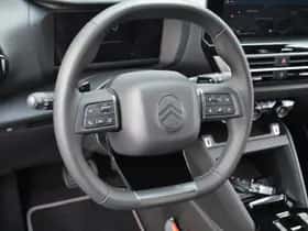 Citroën C4 (2025) thumbnail 22
