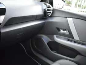 Citroën C4 (2025) thumbnail 32