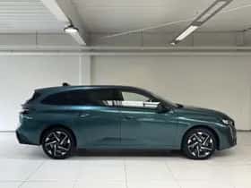 Peugeot 308 (2026) thumbnail 2