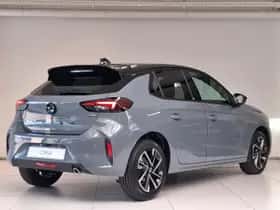 Opel Corsa (2025) thumbnail 2