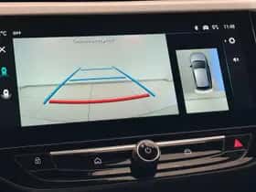 Opel Corsa (2025) thumbnail 23