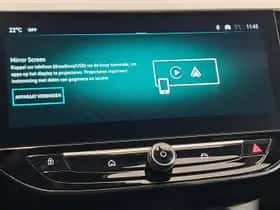 Opel Corsa (2025) thumbnail 26