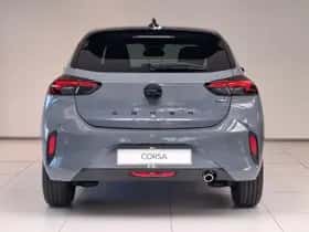 Opel Corsa (2025) thumbnail 4