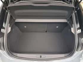 Opel Corsa (2025) thumbnail 34