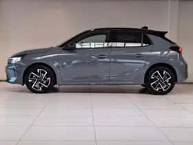Opel Corsa (2025) thumbnail 5