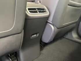 Leapmotor C10 (2026) thumbnail 16