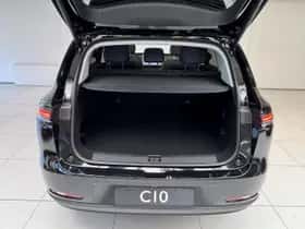 Leapmotor C10 (2026) thumbnail 6