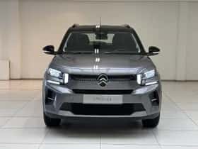 Citroën C3 (2025) thumbnail 2