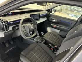 Citroën C3 (2025) thumbnail 11