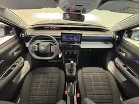 Citroën C3 (2025) thumbnail 14