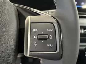 Citroën C3 (2025) thumbnail 17