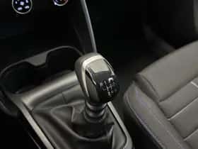 Citroën C3 (2025) thumbnail 19