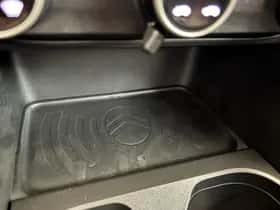 Citroën C3 (2025) thumbnail 20