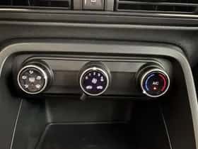 Citroën C3 (2025) thumbnail 21