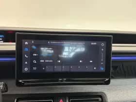 Citroën C3 (2025) thumbnail 24