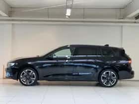 Opel Astra (2026) thumbnail 2