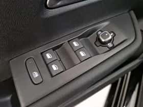 Opel Astra (2026) thumbnail 11