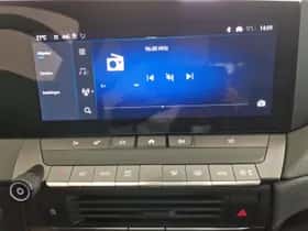 Opel Astra (2026) thumbnail 18