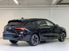 Opel Astra (2026) thumbnail 3