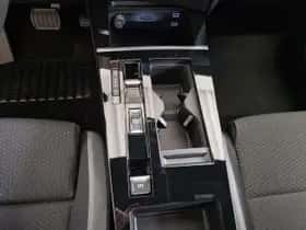 Opel Astra (2026) thumbnail 24