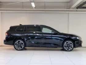 Opel Astra (2026) thumbnail 4