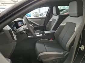 Opel Astra (2026) thumbnail 5