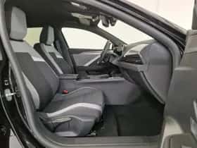 Opel Astra (2026) thumbnail 7