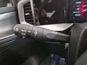 Opel Mokka (2025) thumbnail 12