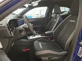 Opel Mokka (2025) thumbnail 5