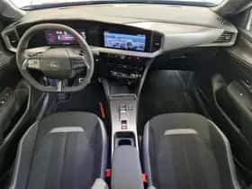 Opel Mokka (2025) thumbnail 6
