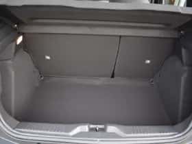 Citroën C3 (2025) thumbnail 12