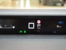 Citroën C3 (2025) thumbnail 14