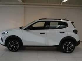 Citroën C3 (2025) thumbnail 3