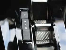 Citroën C3 (2025) thumbnail 22