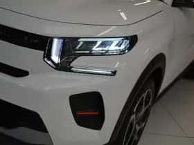 Citroën C3 (2025) thumbnail 6