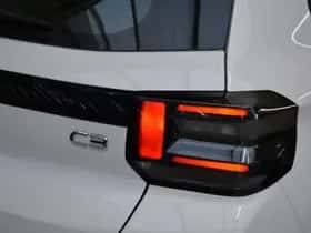 Citroën C3 (2025) thumbnail 9