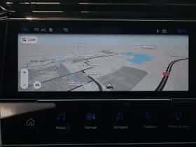 Peugeot 308 (2024) thumbnail 32