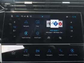 Peugeot 308 (2024) thumbnail 33