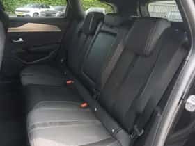 Peugeot 308 (2024) thumbnail 43