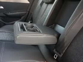 Peugeot 308 (2024) thumbnail 45
